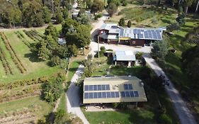 Eureka Farm